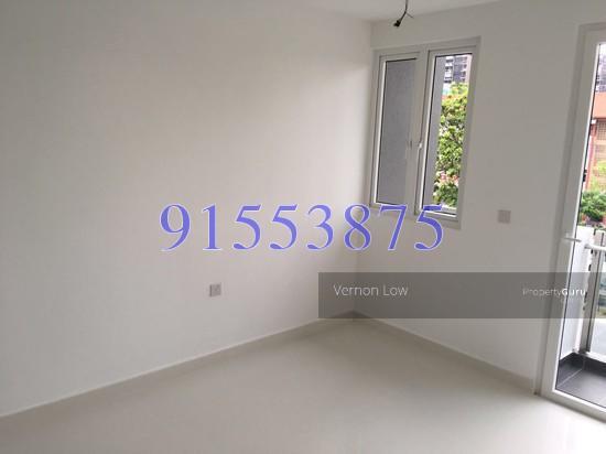 Kensington Square (D19), Apartment #130046402